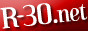 北関東の求人情報｜人妻熟女風俗求人【R-30】で高収入バイト