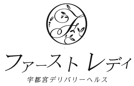 ロゴ