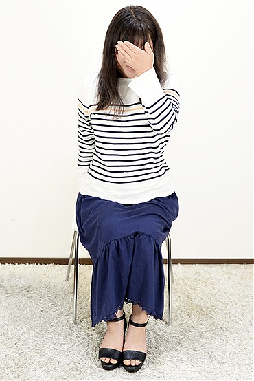 熟女　ちとせ