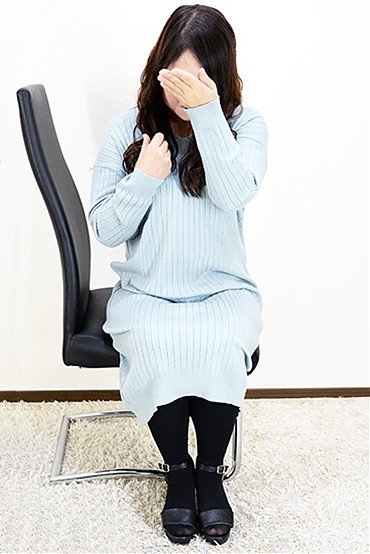 熟女　さやの